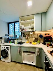 Riversails (D19), Condominium #636393111